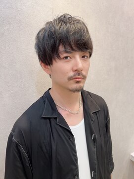 ロンド フィーユ(Lond fille) 人気YouTuberの極み飯☆カットさせて頂きました