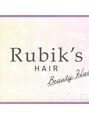 ルービックセカンド 和歌山(Rubik's 2nd) Rubik スタイル集