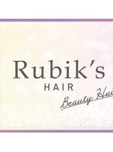 ルービックセカンド 和歌山(Rubik's 2nd) Rubik スタイル集