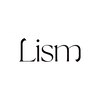 リズム(Lism)のお店ロゴ
