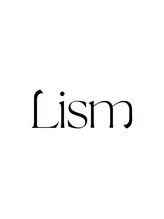 Lism【リズム】