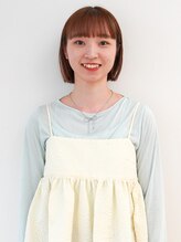 リタ(LITA) 原田 
