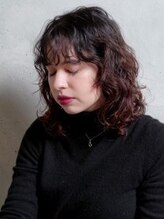 クエストアム(QUESTa'mo)