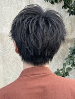 アイトーキョー 下北沢(AI TOKYO)&nbsp;ジェントルショート下北沢