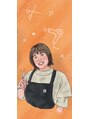 ランドヘアー(LAND hair)/中里 よしみ