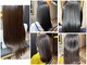 ヒンメリ(HIMMELI)の写真