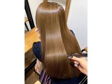 マジコ 表参道(Magico)