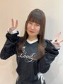 ディーバ 渋谷(D.I.E.V.A) にしじま くるみ