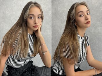 CS made by SHACHU 青葉台店【シーエス メイド バイ シャチュー】