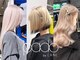パドバイレイム(pado by LAME)の写真