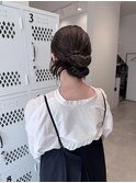 カチモリヘア土橋3