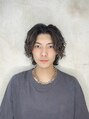 エーアイ 上石神井店(Ai) 遠藤 暖大