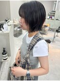 ボブレイヤー