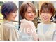 ビュートヨナカ(VIEW TOYONAKA)の写真
