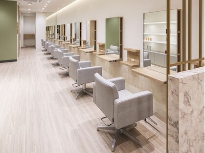 タヤ 相模大野サテライト店(TAYA)の写真