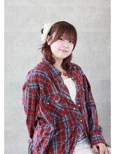 ソイクフ(SOY KUFU)&nbsp;越坂部 【東伏見】