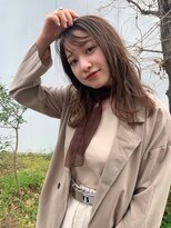 セーヌ ロク(ceine loq) 学芸大学【CEINEloq】