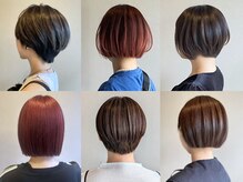 ダスク 武蔵小杉(dusk)