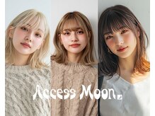 [上水戸/髪質改善/白髪ぼかし/白髪染め/ヘッドスパ/縮毛矯正]