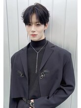 デュー 栄(DEW)&nbsp;HYOGO 