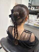 トゥエンティ ファイブ(TWENTY FIVE)&nbsp;カチモリ/網島