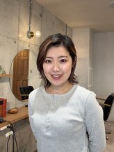 リメンバー(REMEMBER)&nbsp;Mana 