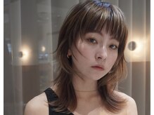 コードセブンス(Chord seventh)