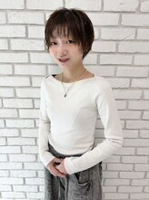 アドラーブル ココロ 新潟(adorable CoCoLo) ヤマダ