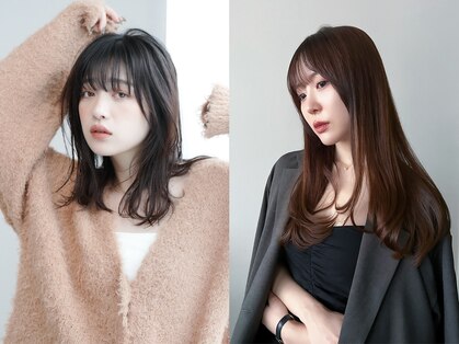 クレール グラン 富塚(ｃｌａｉｒ，ｅ gran)の写真