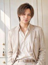 イーエス(E.S) 川瀬 夢来