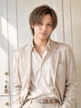 イーエス(E.S) 川瀬 夢来