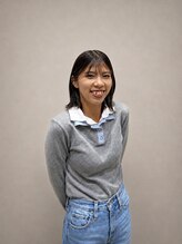 アヴァンス セブンパーク天美 松原店(AVANCE.)&nbsp;平沼 佑麻