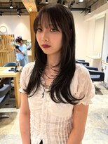 アニー(ANY)&nbsp;オリーブグレージュ