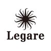 レガーレ(Legare)のお店ロゴ