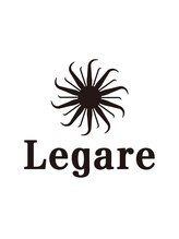 Legare【レガーレ】