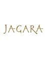 ジャガラ 千葉駅北口店(JAGARA) ジャガラ 千葉北口店