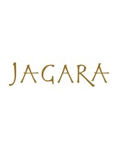 ジャガラ 千葉駅北口店(JAGARA) ジャガラ 千葉北口店