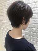 ショート
