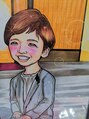 アジュール(Azur) 西垣 美穂