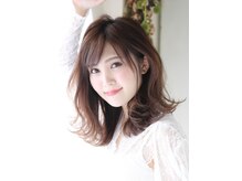 トゥッティ(tutti)