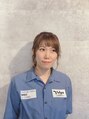 ボルペ(VOLPE) 篠田 