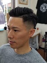 誠屋
