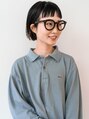 カイラ(KAILA) 別府