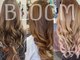 ヘアーステージブルーム(HAIR STAGE BLOOM)の写真