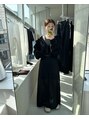 キオウ(kiow) kiowではアパレルが併設されてますぜひ覗いてみてください!