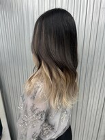 キバ(kva)&nbsp;▽□□▽ブランド