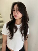 アクシス 栄店3F(`AXIS) AXIS北野　エアリーレイヤー