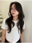 AXIS北野 エアリーレイヤー
