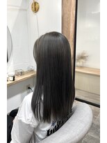 シア 春日部店(SHEER)&nbsp;グレージュ/SHEER春日部店