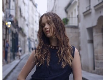 アトリエ・ファゴ　ハナミズキ店